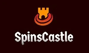 Logo SpinsCastle
