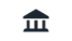 Online bank transfer