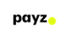 Payz (ecoPayz)