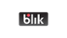 blik