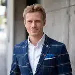 Photo de Boris Casenave