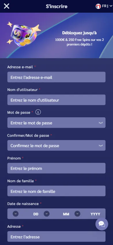 ShinyWilds – Captures d’écran (2/4)