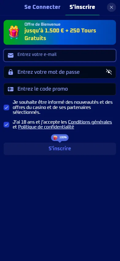Spinwinera – Captures d’écran (3/4)